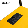 SIAL 工业除湿机C80