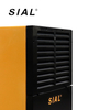 SIAL 工业除湿机C30