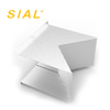 SIAL 80KW 燃气暖风机GQ80